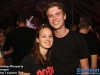 20190803boerendagafterparty116
