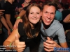 20190803boerendagafterparty118