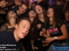 20190803boerendagafterparty122