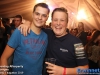 20190803boerendagafterparty124