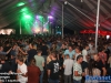 20190803boerendagafterparty126