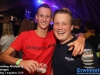 20190803boerendagafterparty129