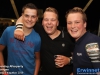 20190803boerendagafterparty131