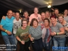 20190803boerendagafterparty137
