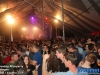 20190803boerendagafterparty138
