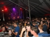 20190803boerendagafterparty139