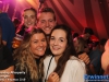 20190803boerendagafterparty143