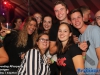 20190803boerendagafterparty145