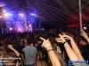 20190803boerendagafterparty146