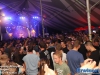 20190803boerendagafterparty147