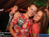 20190803boerendagafterparty151