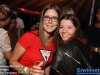 20190803boerendagafterparty153