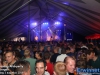20190803boerendagafterparty154