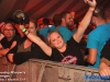 20190803boerendagafterparty160