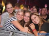 20190803boerendagafterparty161