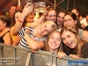 20190803boerendagafterparty162