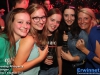 20190803boerendagafterparty177