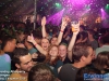20190803boerendagafterparty185