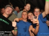 20190803boerendagafterparty188
