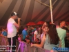 20190803boerendagafterparty194