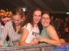20190803boerendagafterparty196