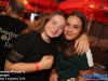 20190803boerendagafterparty217