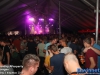 20190803boerendagafterparty219