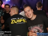 20190803boerendagafterparty226