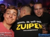 20190803boerendagafterparty227