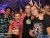 20190803boerendagafterparty228