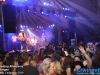 20190803boerendagafterparty232