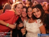 20190803boerendagafterparty234