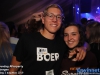 20190803boerendagafterparty236