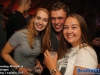 20190803boerendagafterparty239