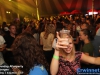 20190803boerendagafterparty241