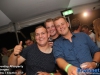 20190803boerendagafterparty243