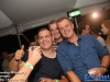 20190803boerendagafterparty244