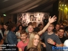 20190803boerendagafterparty245