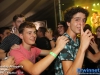 20190803boerendagafterparty247