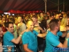 20190803boerendagafterparty254
