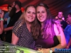 20190803boerendagafterparty257