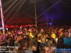 20190803boerendagafterparty261