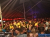 20190803boerendagafterparty262