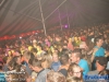 20190803boerendagafterparty263