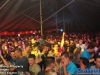 20190803boerendagafterparty265