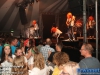 20190803boerendagafterparty292