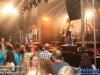 20190803boerendagafterparty295