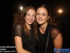 20190803boerendagafterparty299
