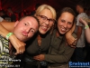 20190803boerendagafterparty309