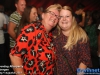 20190803boerendagafterparty310